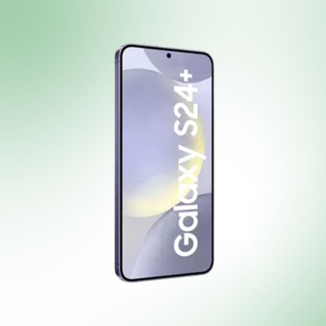 Samsung Galaxy S24+