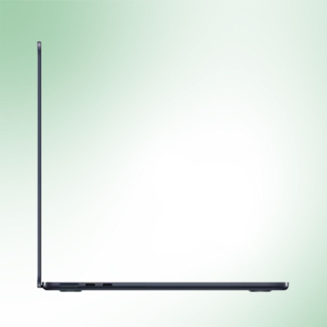 Macbook Air 13,6'' 2024 M3 (A3113)