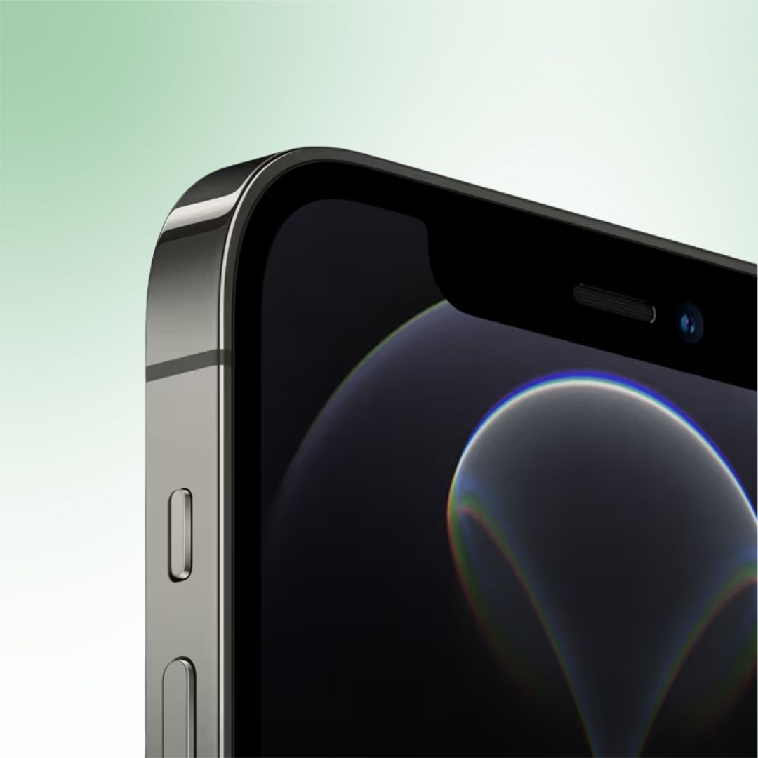 IPhone 12 Pro Apple