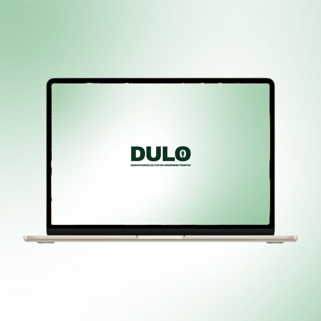 Macbook Air 13,6'' 2024 M3 (A3113)