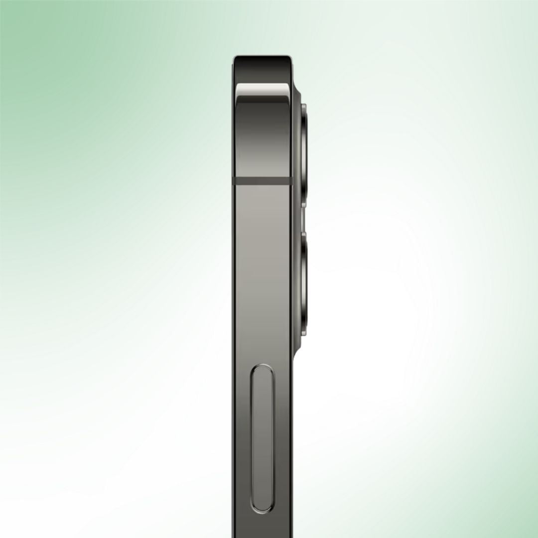 IPhone 12 Pro Apple