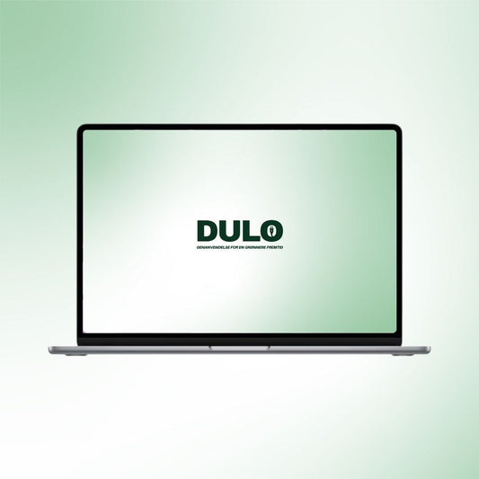 Macbook Air 15'' M2, 2023 (A2941)