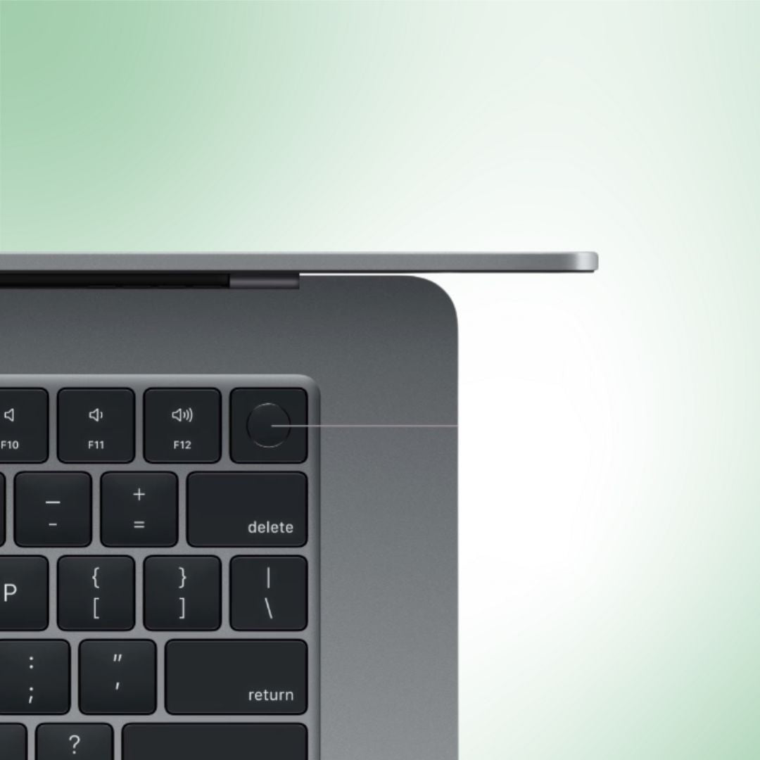 Macbook Air 15'' M2, 2023 (A2941)