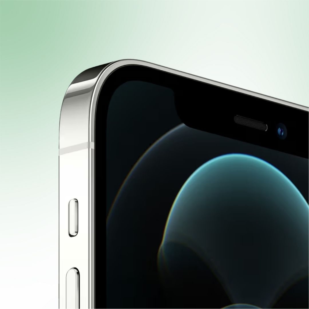 IPhone 12 Pro Apple