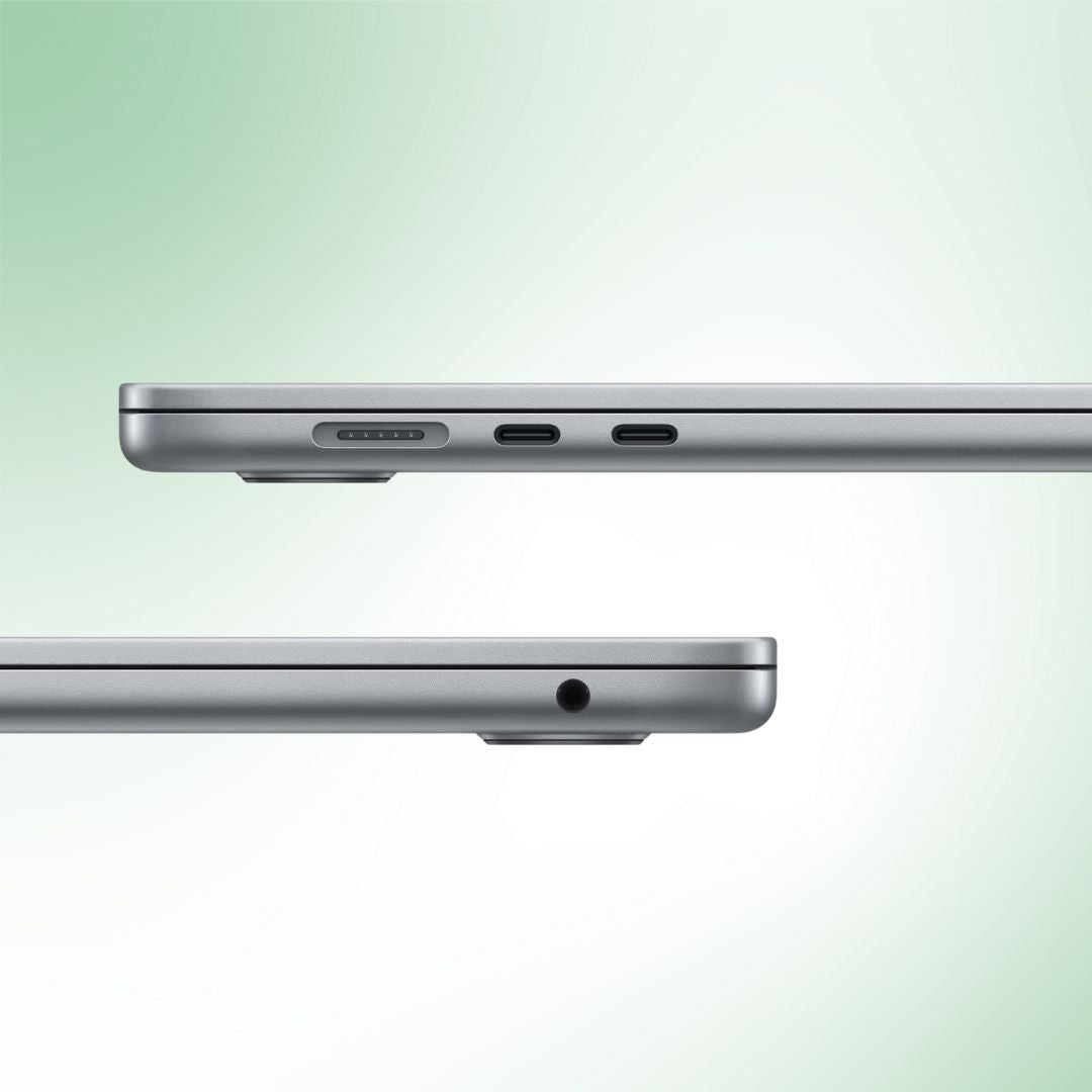 Macbook Air 15'' M2, 2023 (A2941)