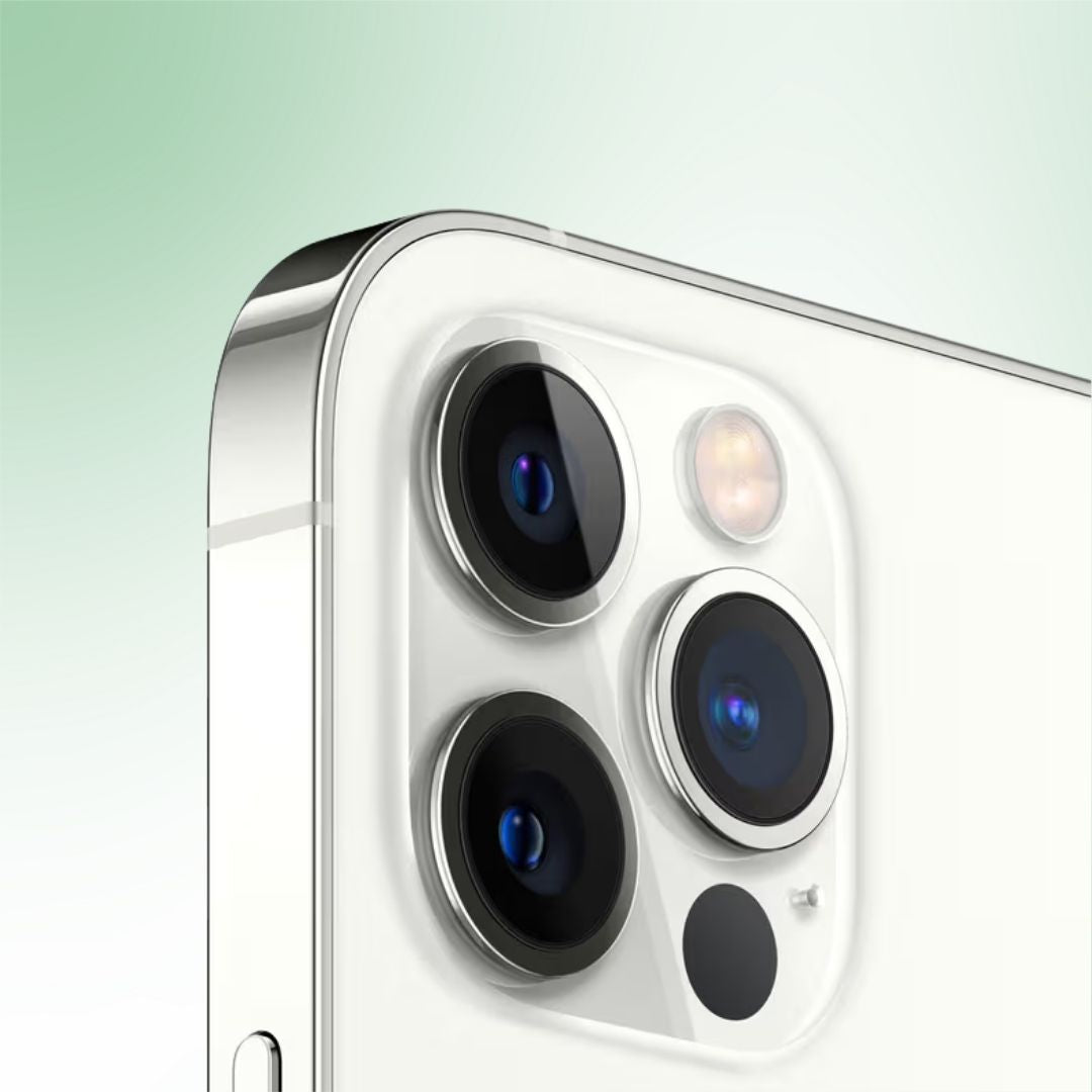 IPhone 12 Pro Apple