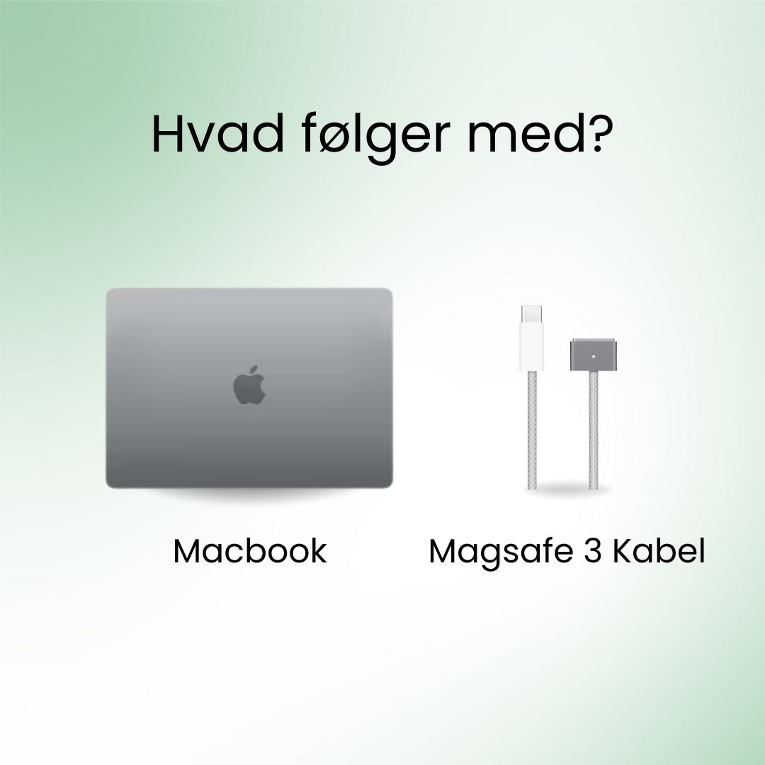 Macbook Air 15'' M2, 2023 (A2941)