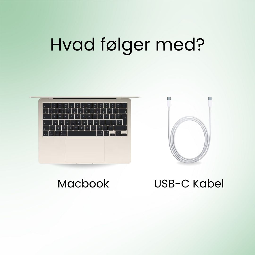 Macbook Air 13'', M4, 2025 (A3240)