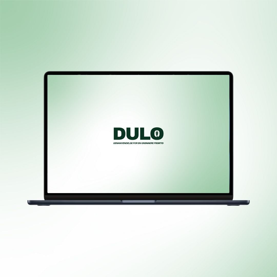 Macbook Air 15'' M2, 2023 (A2941)