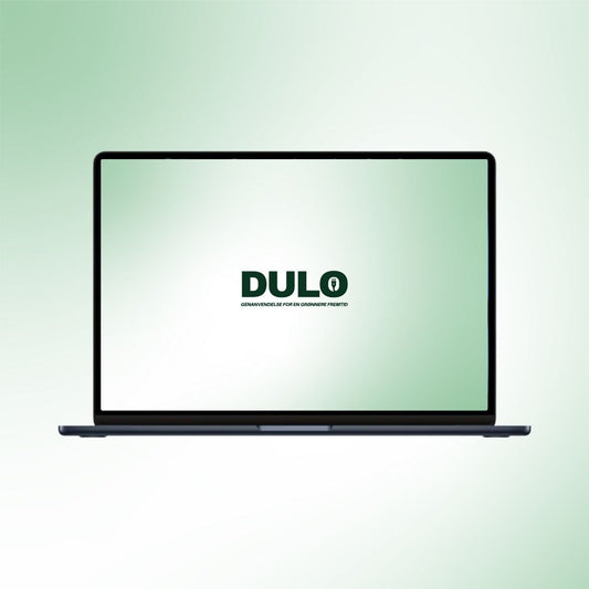 Macbook Air 15'' M2, 2023 (A2941)