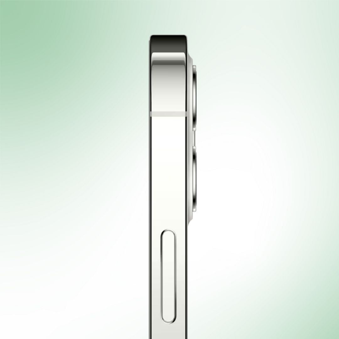 IPhone 12 Pro Apple