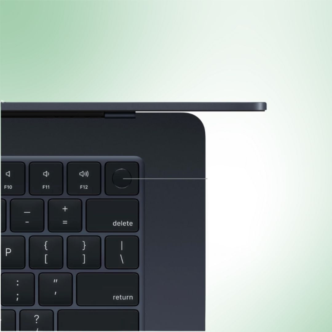 Macbook Air 15'' M2, 2023 (A2941)