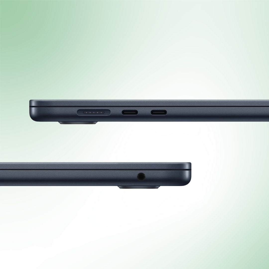 Macbook Air 15'' M2, 2023 (A2941)