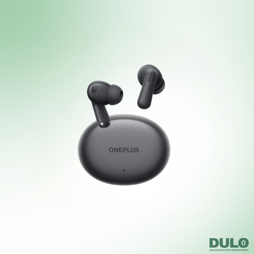 OnePlus Nord Buds 3