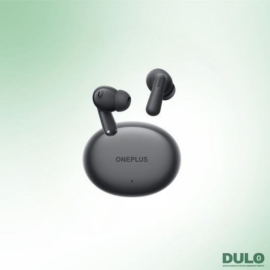 OnePlus Nord Buds 3