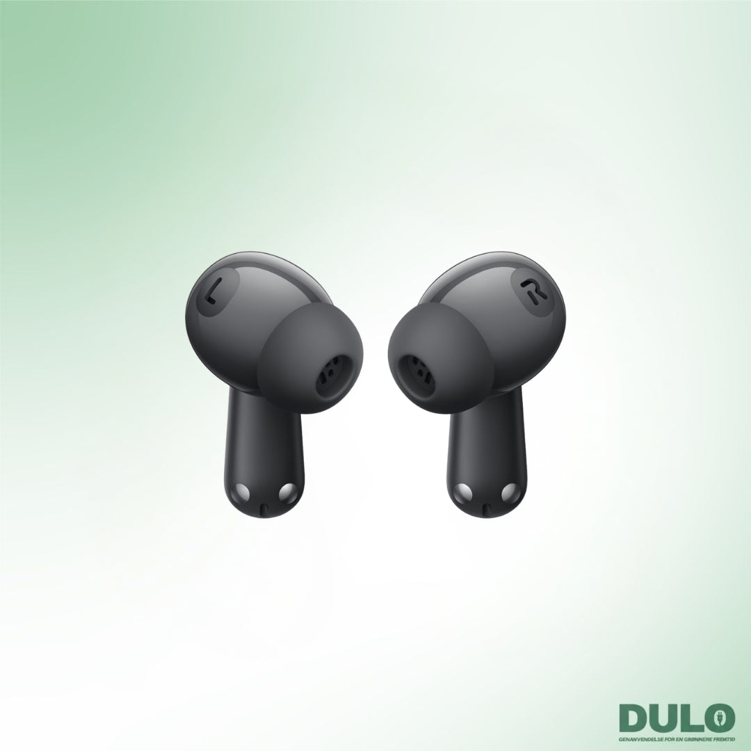 OnePlus Nord Buds 3