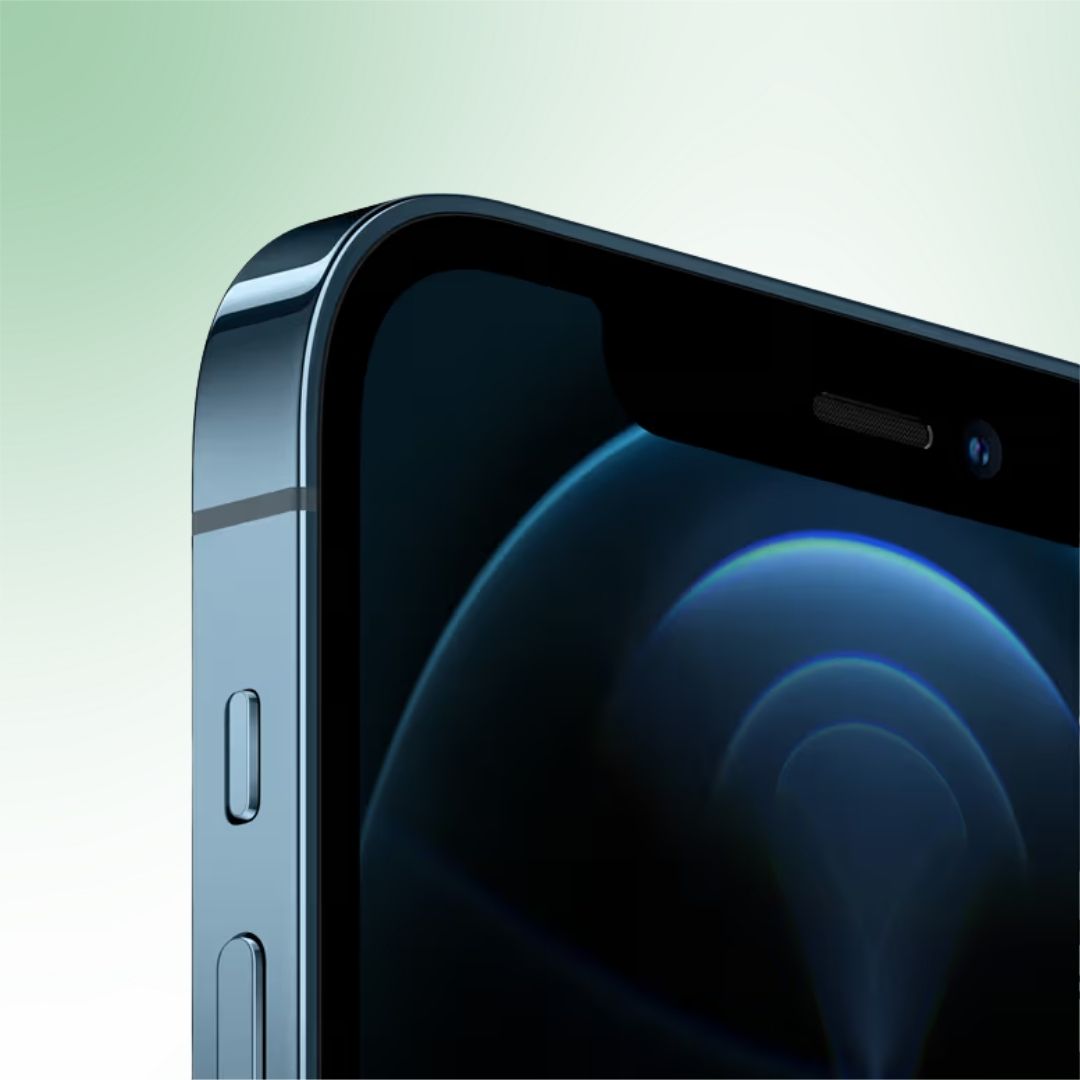 IPhone 12 Pro Apple