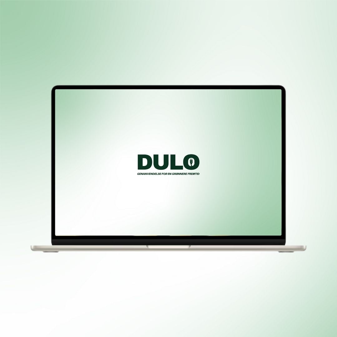 Macbook Air 15'' M2, 2023 (A2941)