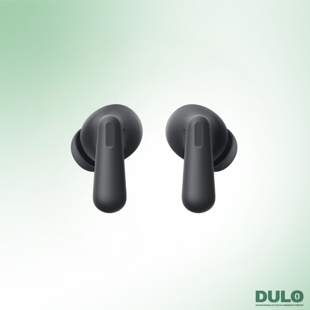 OnePlus Nord Buds 3