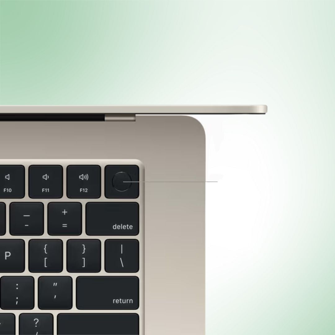 Macbook Air 15'' M2, 2023 (A2941)