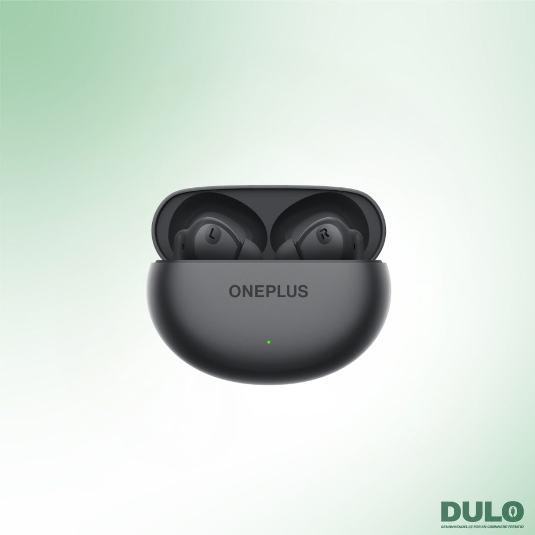 OnePlus Nord Buds 3
