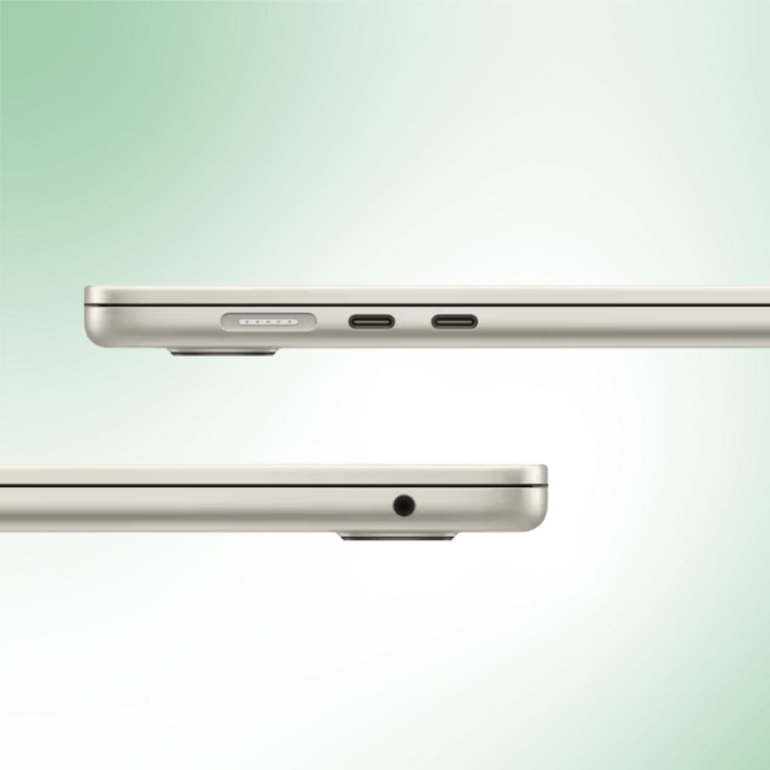 Macbook Air 15'' M2, 2023 (A2941)