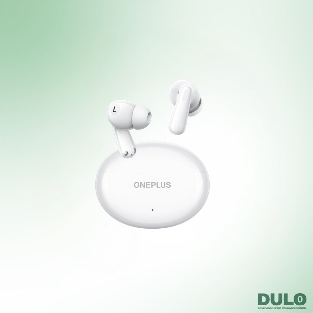 OnePlus Nord Buds 3