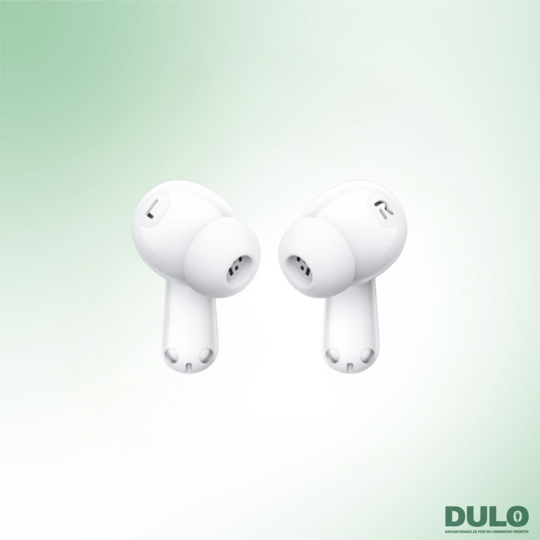 OnePlus Nord Buds 3