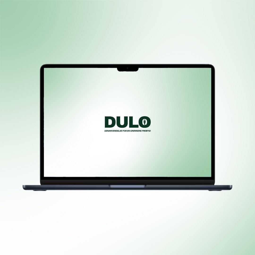 Macbook Air 13,6'', M2, 2022 (A2681)