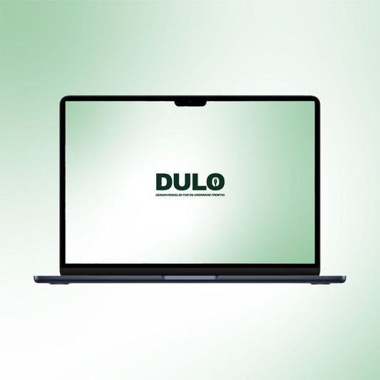 Macbook Air 13,6'', M2, 2022 (A2681)