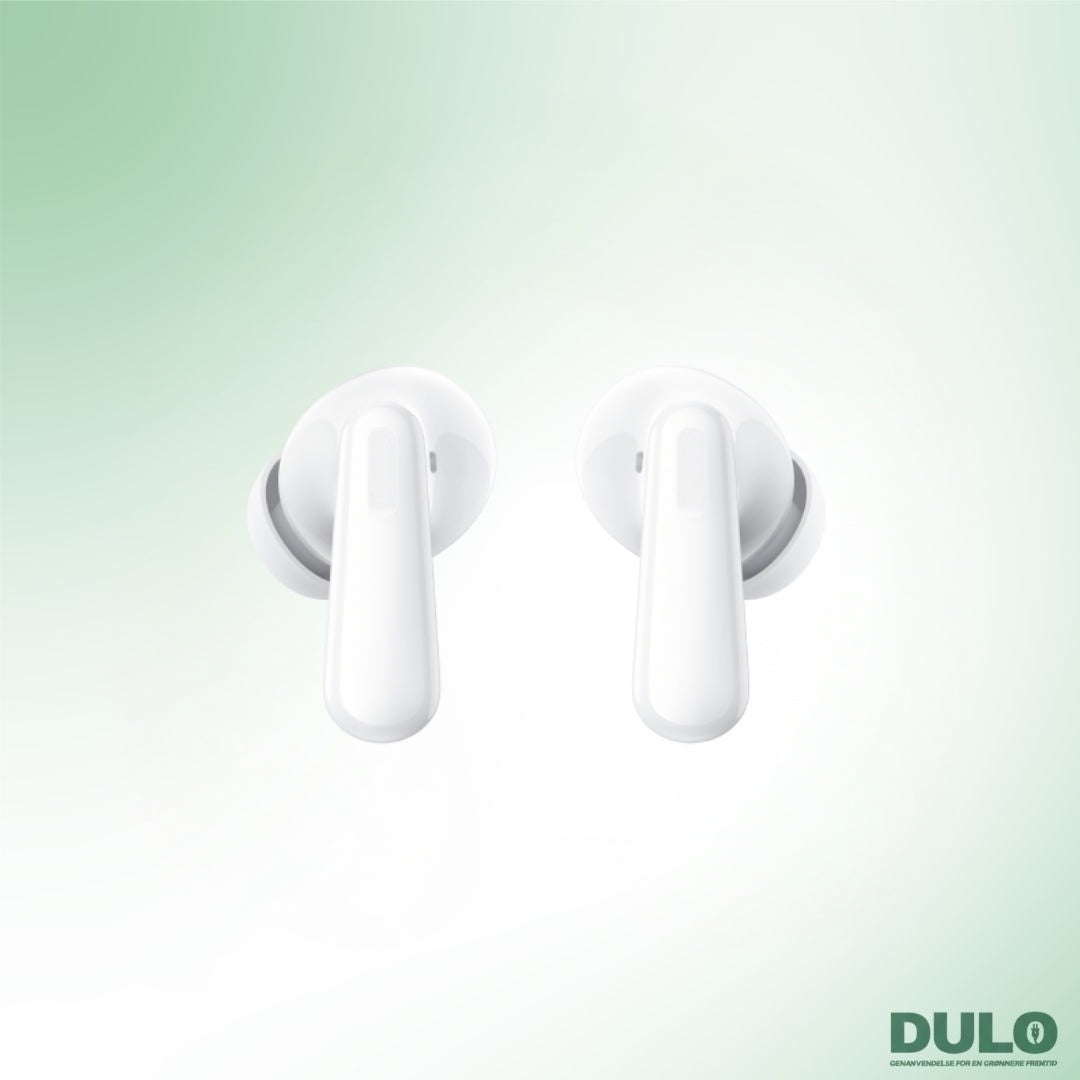 OnePlus Nord Buds 3