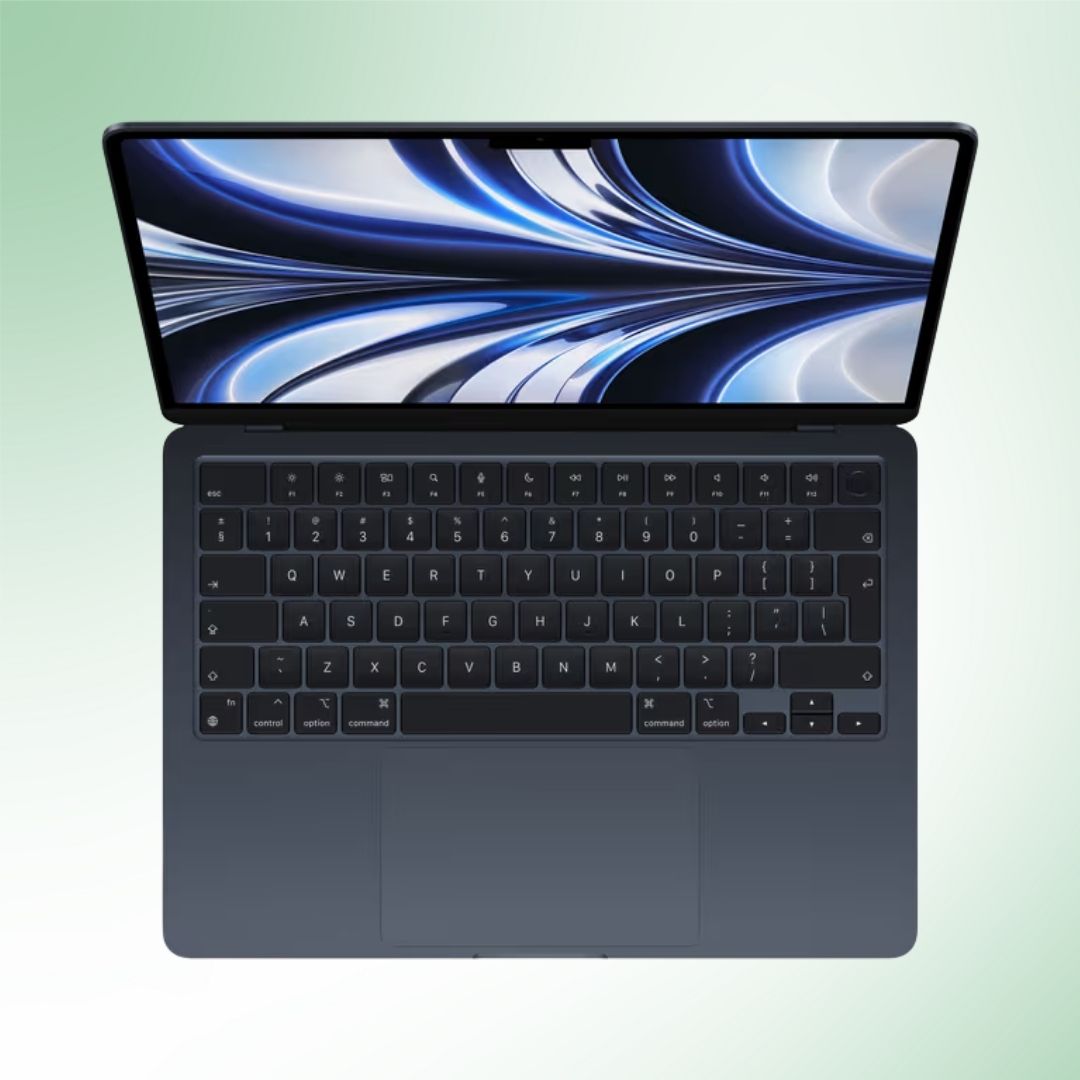 Macbook Air 13,6'', M2, 2022 (A2681)