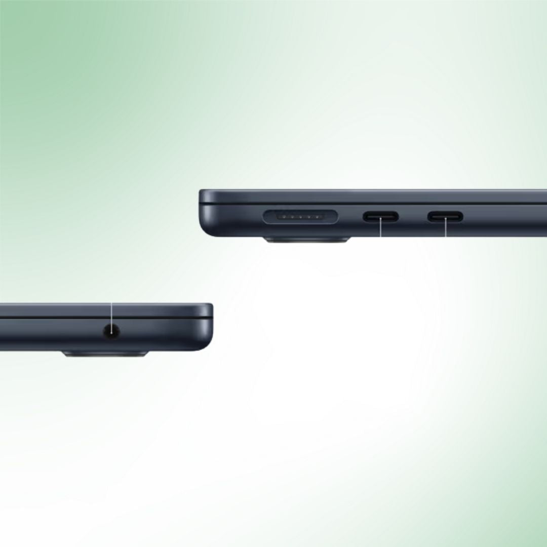 Macbook Air 13,6'', M2, 2022 (A2681)