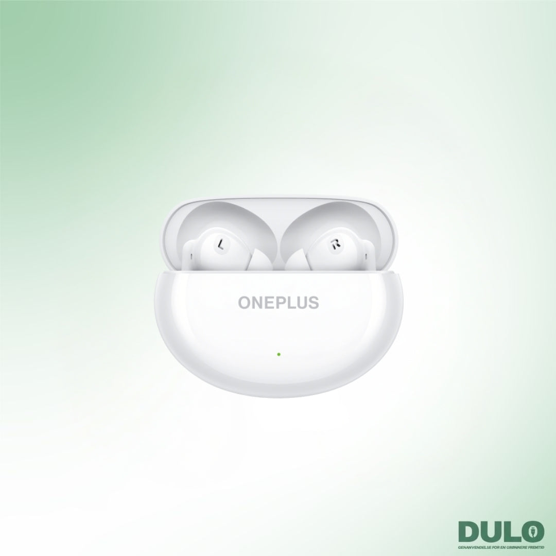 OnePlus Nord Buds 3