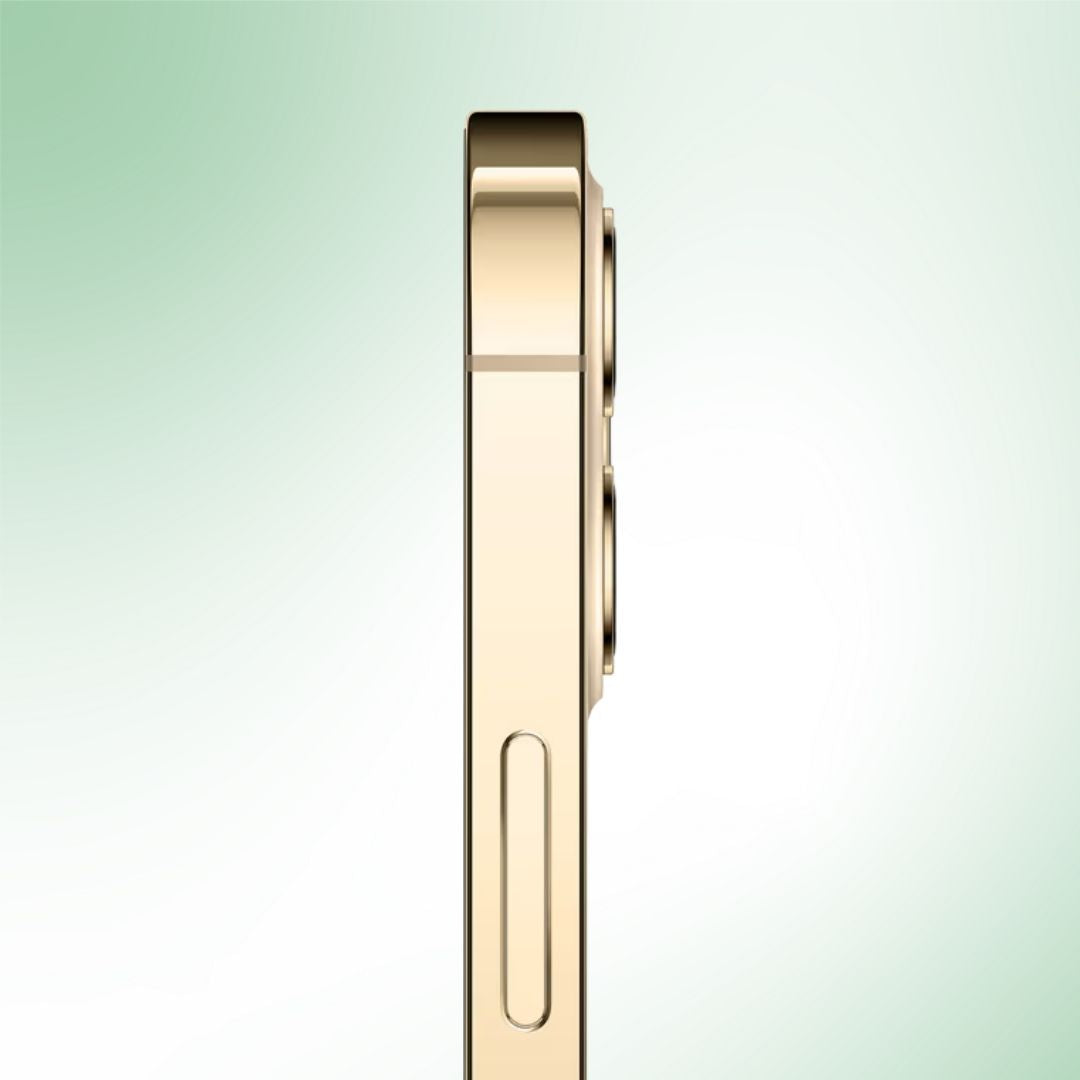 IPhone 12 Pro Apple