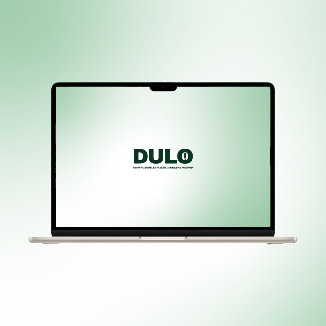 Macbook Air 13,6'', M2, 2022 (A2681)