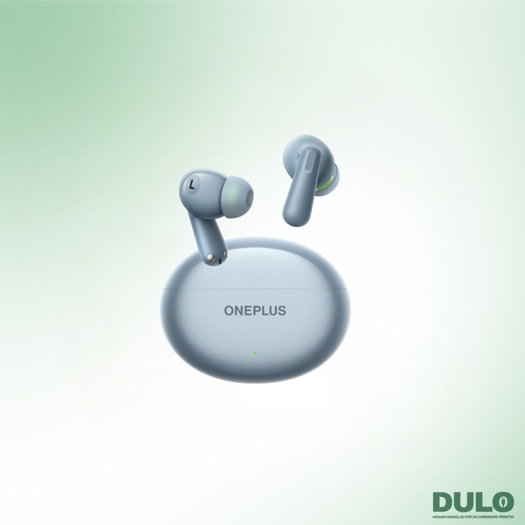 OnePlus Nord Buds 3