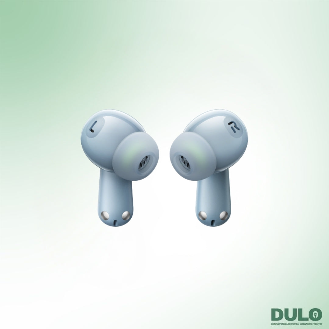 OnePlus Nord Buds 3
