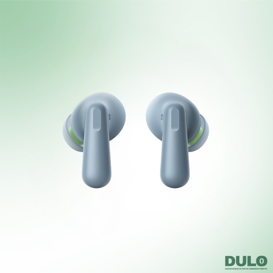 OnePlus Nord Buds 3