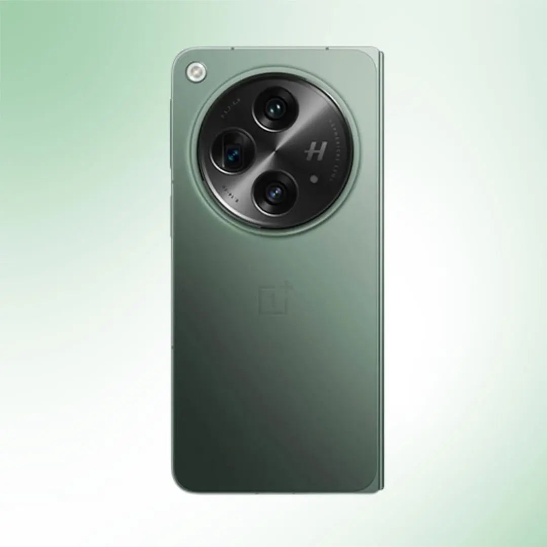 Oneplus Open OnePlus