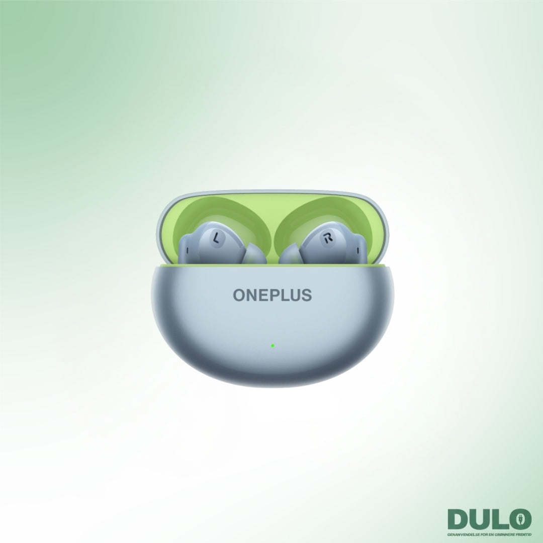 OnePlus Nord Buds 3