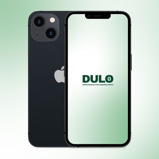 iPhone 13 Mini Apple