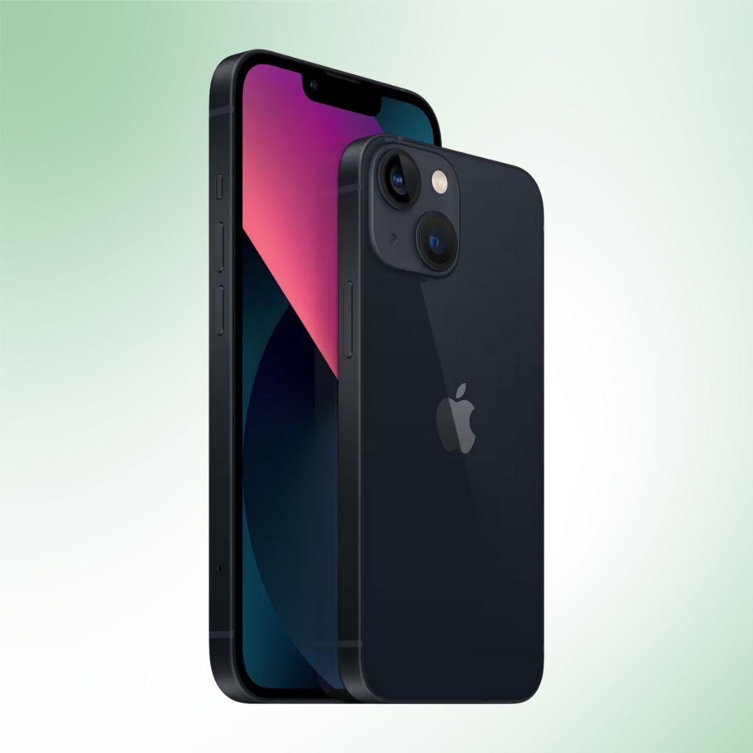 iPhone 13 Mini Apple