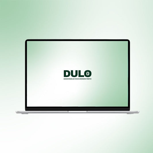 MacBook Air 15'', M3, 2024 (A3114)