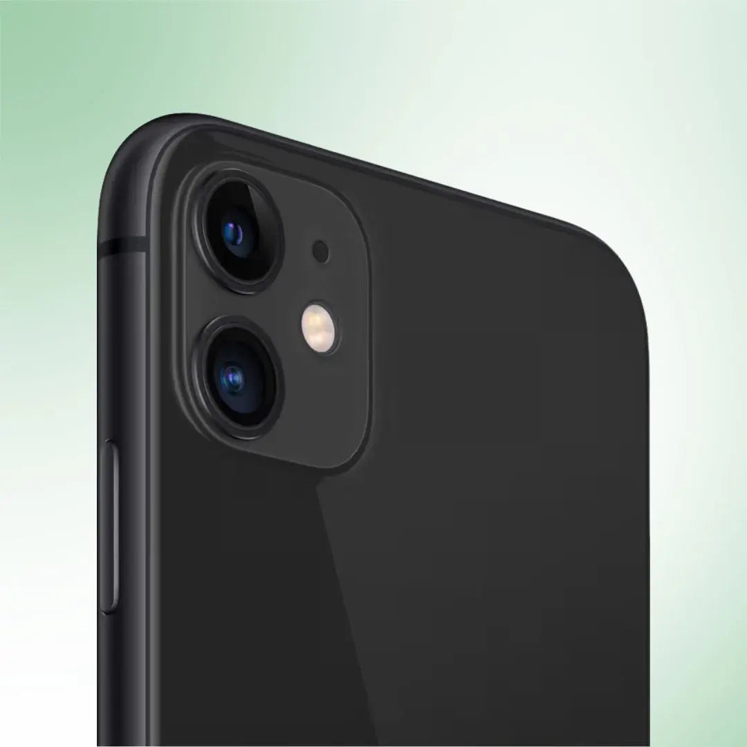 iPhone 11 Apple