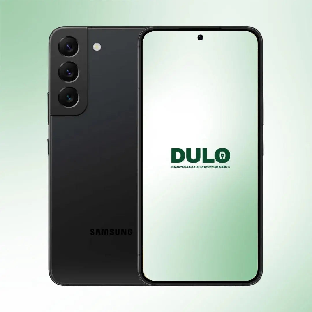 Samsung Galaxy S22 Samsung
