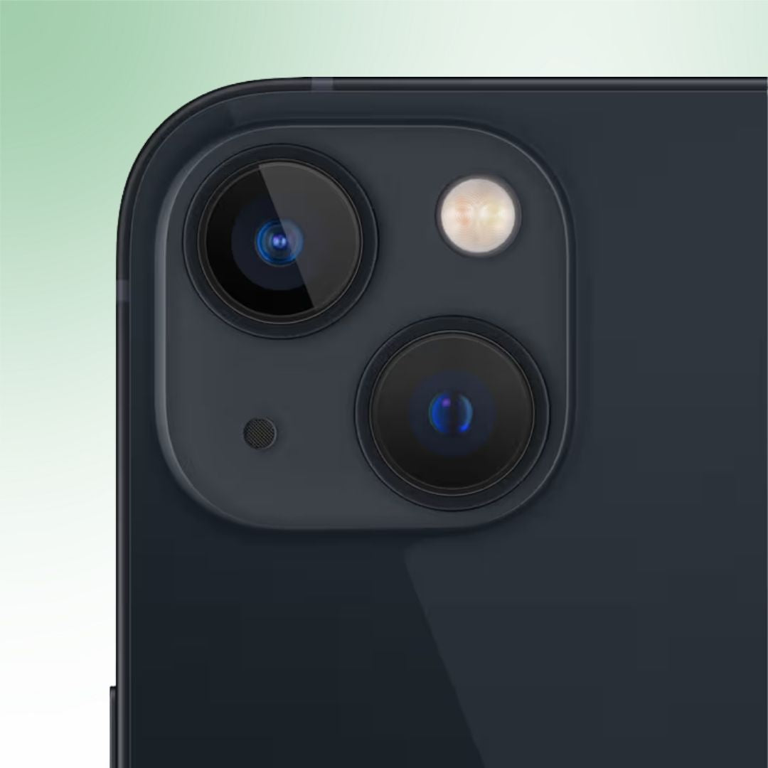 iPhone 13 Mini Apple
