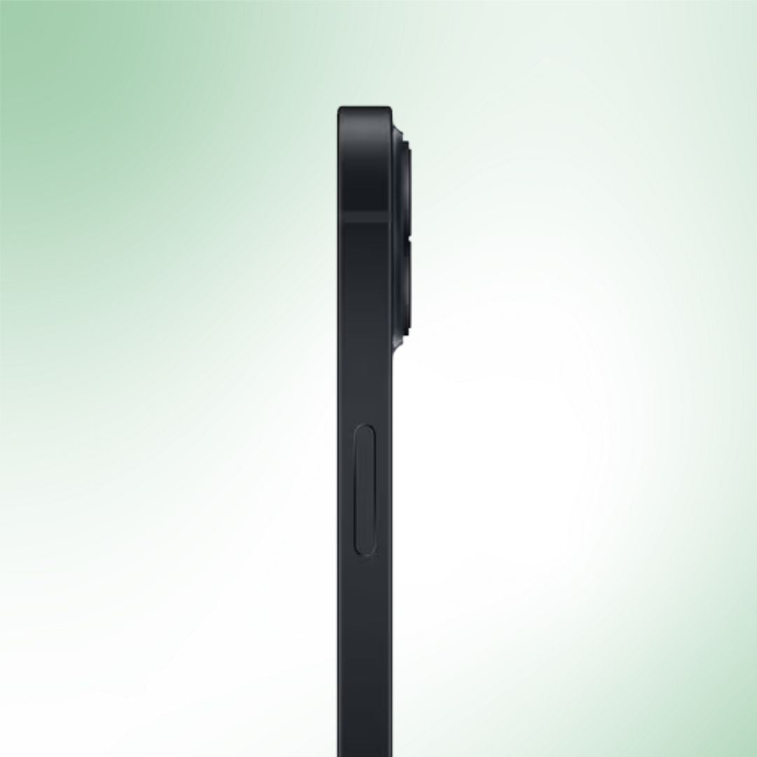 iPhone 13 Mini Apple