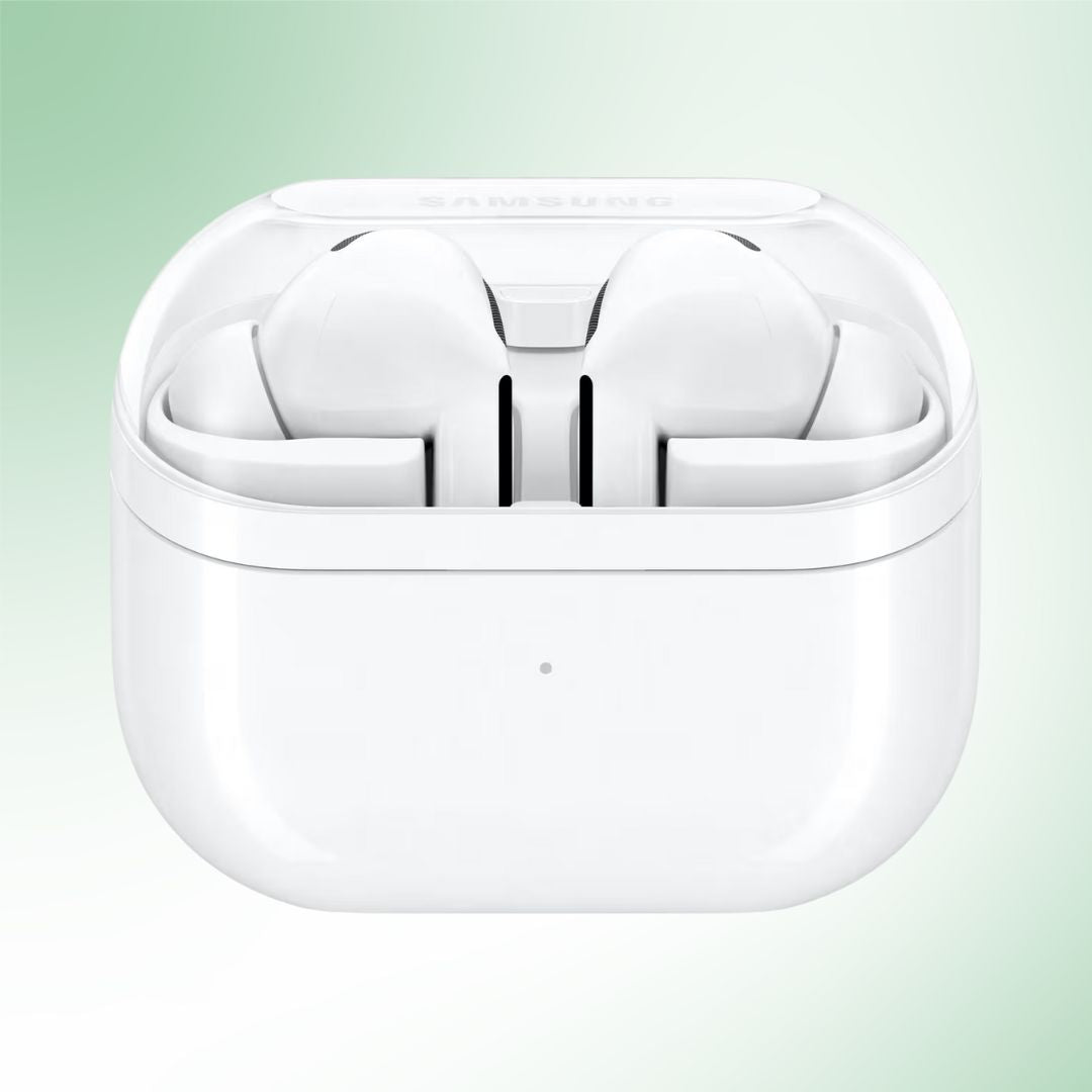 Samsung Galaxy Buds 3 Pro