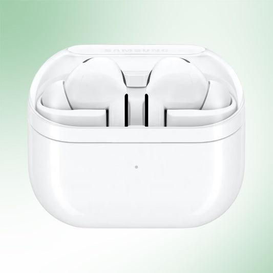 Samsung Galaxy Buds 3 Pro